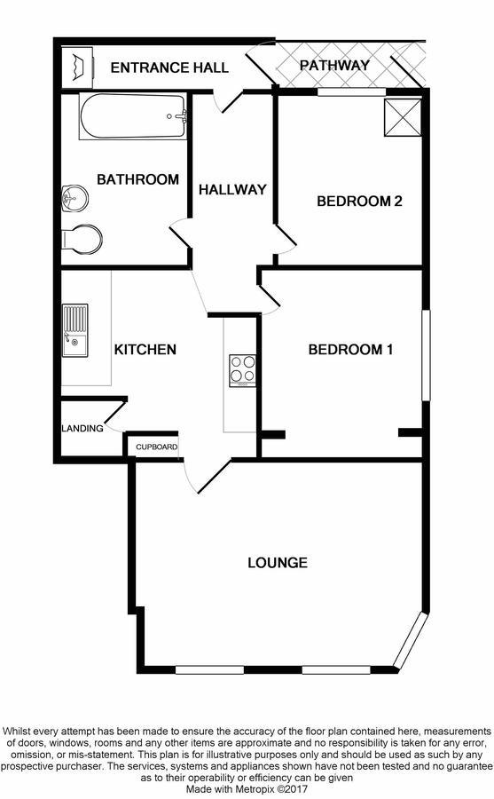 Two Bed Ground Floor Apartment, Sleeps Six, Free Parking And High Speed Wifi Рамсґейт Екстер'єр фото